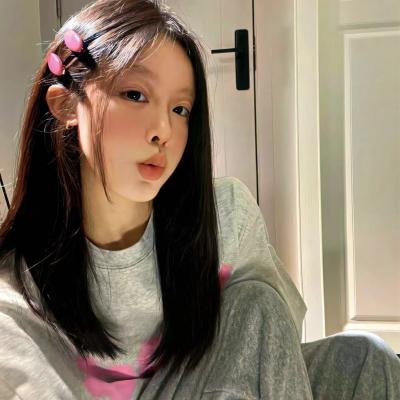 肆意射杀