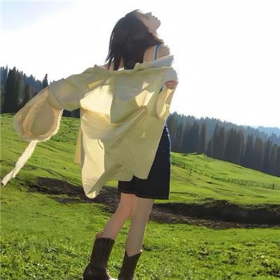 黑森灵