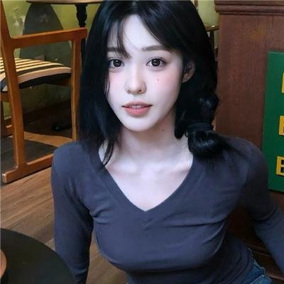 复仇之影