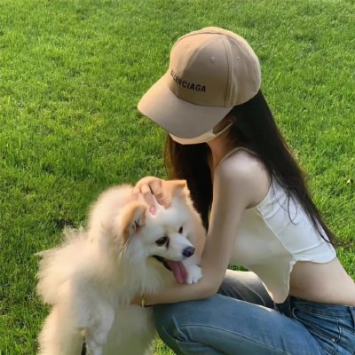 钱之所在