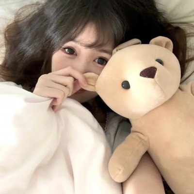 狗脸的岁月
