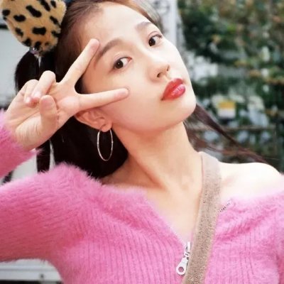 青春恋爱梦