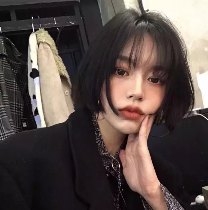 银河故事