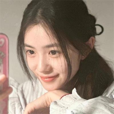 国王口信