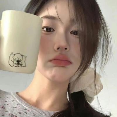 羊排