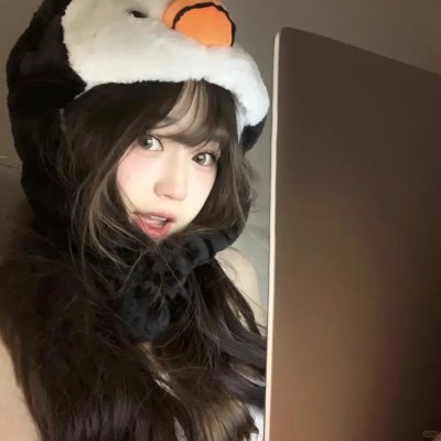 刀背藏身