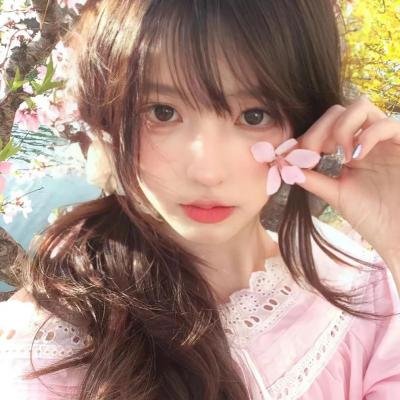 山羊生活