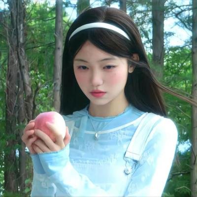 我最爱的女人们