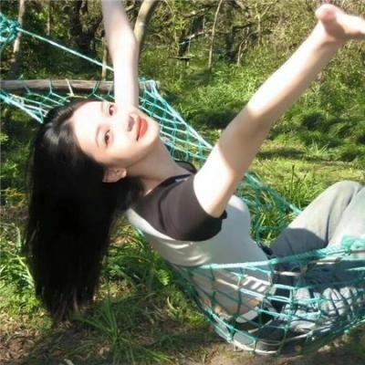 胖宝的春天