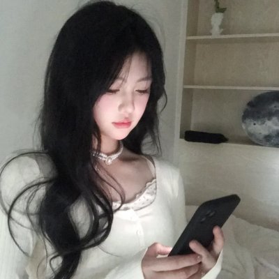 情杀疑云