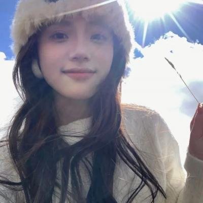 小姐与士官