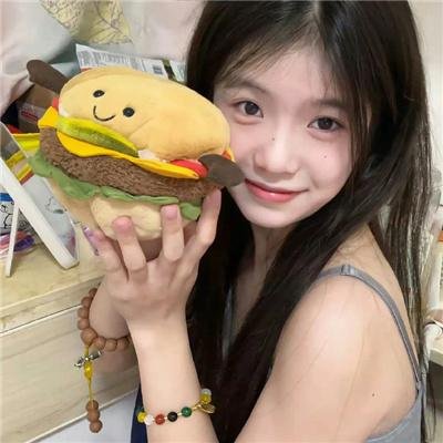 白云