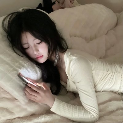 谎言×谎言