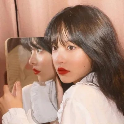 壮游