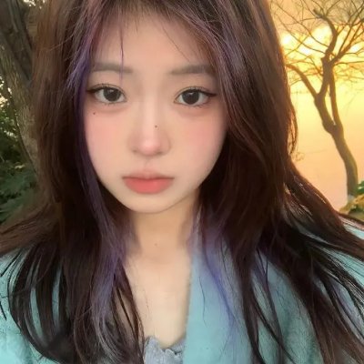 乱世儿女