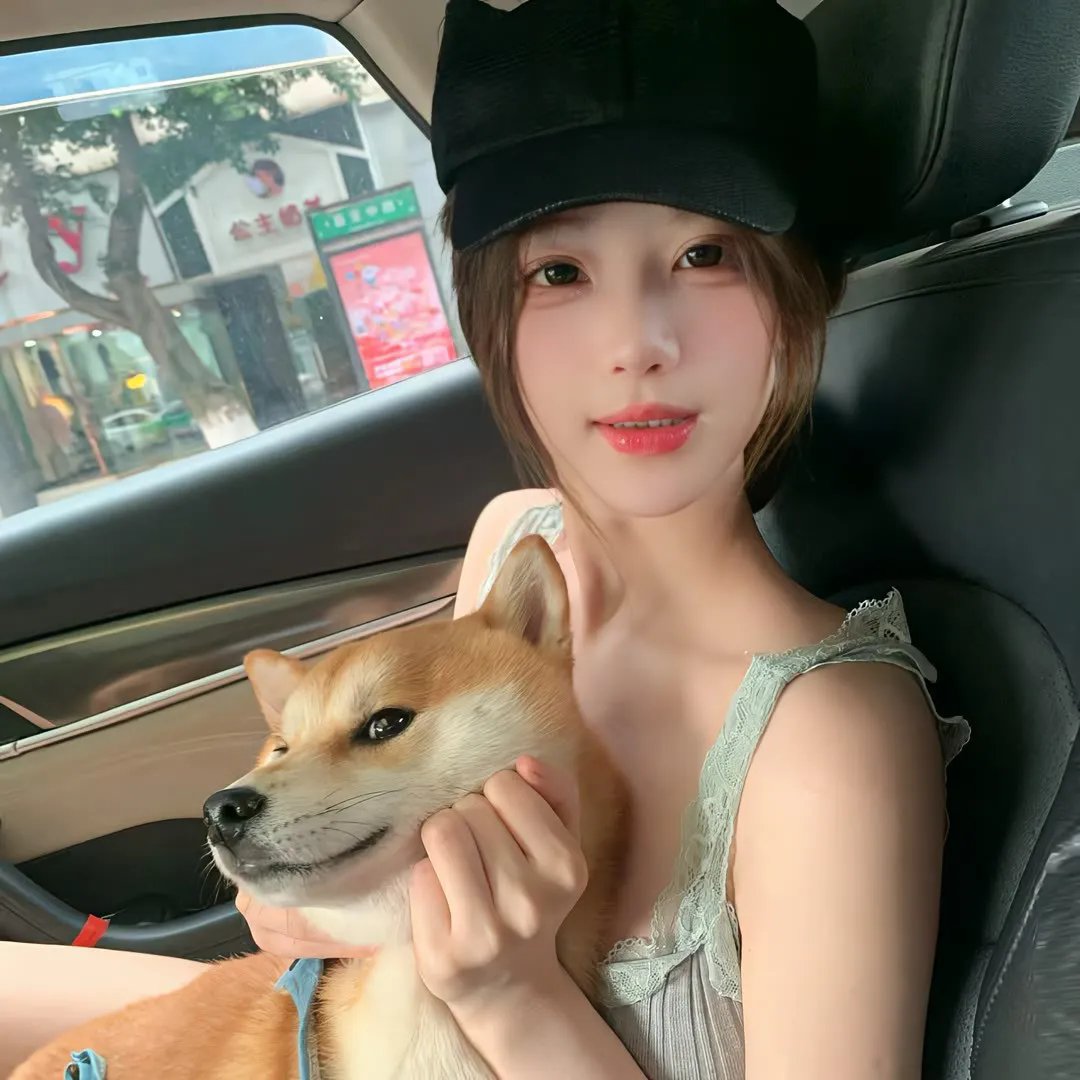 新基督山伯爵
