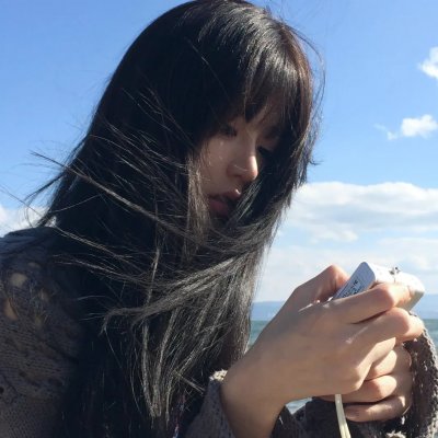 自豪与荣耀