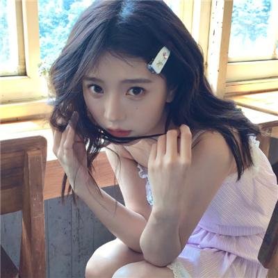 霸王花