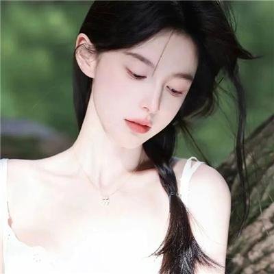 禁夜尸
