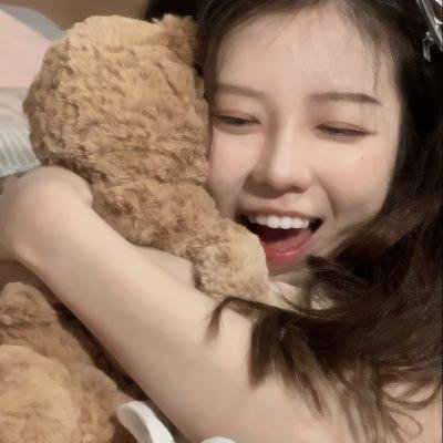 现在请开播