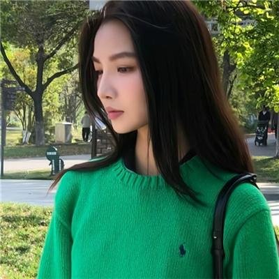 霉菌战争