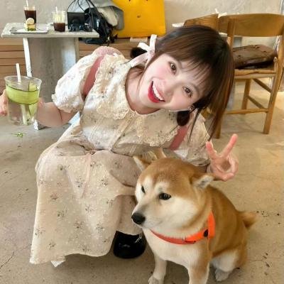 东京白日梦女2020