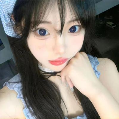 天才眼镜狗