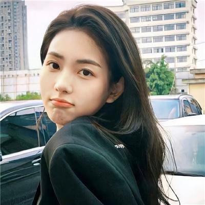 陷害布兰妮·斯皮尔斯